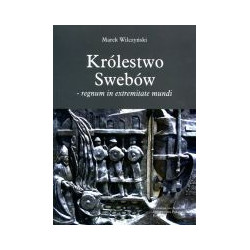 Królestwo Swebów