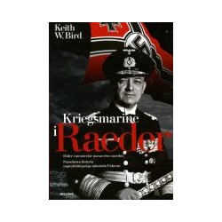 Kriegsmarine i Raeder