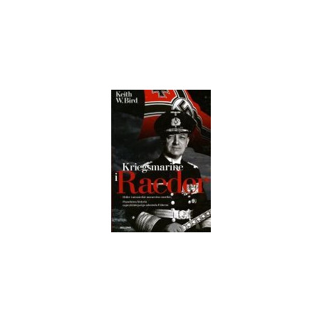 Kriegsmarine i Raeder