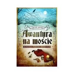 Awantura na moście