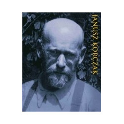 Janusz Korczak Fotobiografia