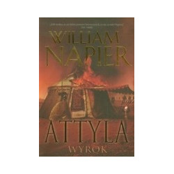 Attyla Wyrok