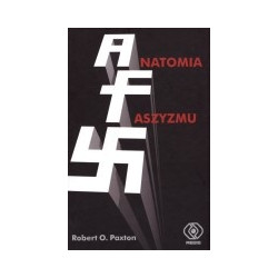 Anatomia faszyzmu