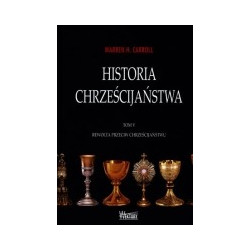 Historia chrześcijaństwa t. 5