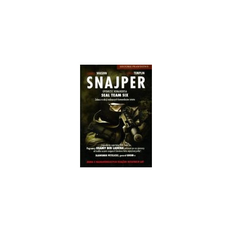 Snajper
