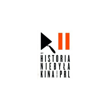 Historia niebyła kina PRL