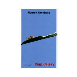 Ciag dalszy