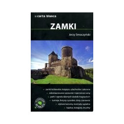 Zamki