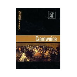 Czarownice