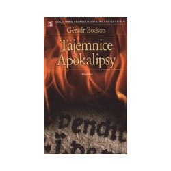 Tajemnice Apokalipsy