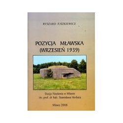 Pozycja Mławska
