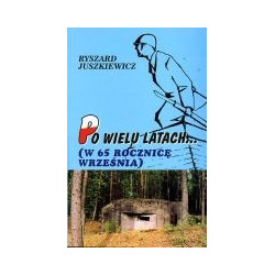 Po wielu latach...