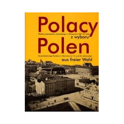 Polacy z wyboru