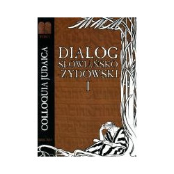 Dialog słowiańsko-żydowski I