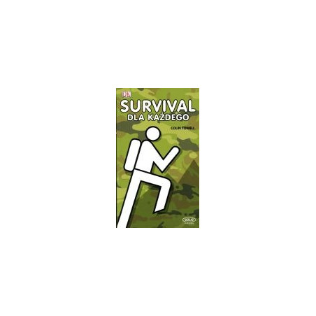 Survival dla każdego