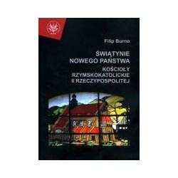 Świątynie Nowego Państwa