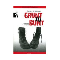Grunt to bunt. Tom I