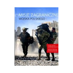 Misje zagraniczne Wojska Polskiego