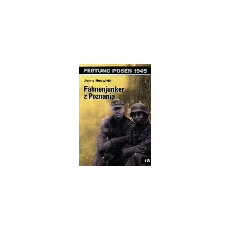 Fahnenjunker z Poznania