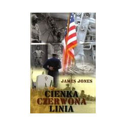Cienka czerwona linia