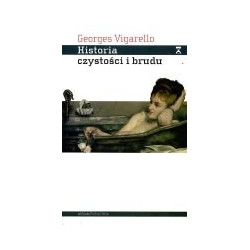 Historia czystości i brudu
