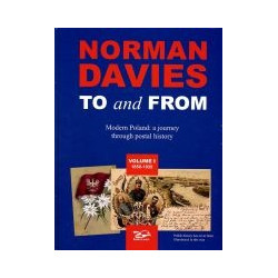 To and From, vol.1-2