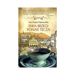 Dwa brzegi ponad tęczą