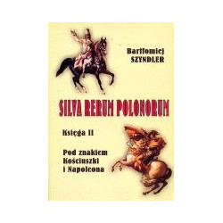 Silva rerum Polonorum
