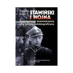 Stawiński i wojna