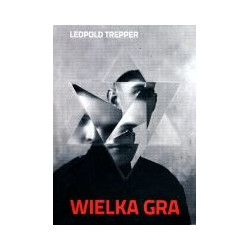 Wielka gra