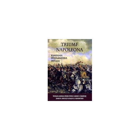 Triumf Napoleona