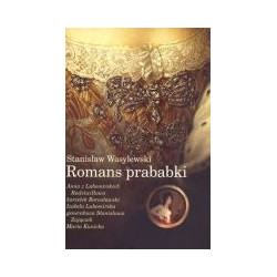 Romans prababki