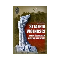 Sztafeta wolności