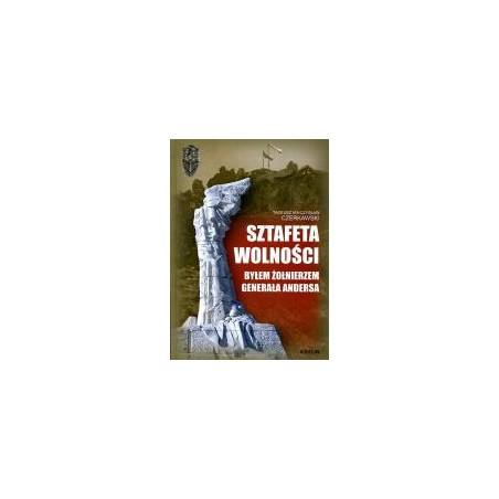 Sztafeta wolności
