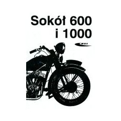 Sokół 600 i 1000