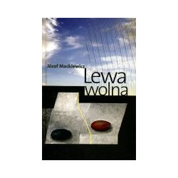 Lewa wolna