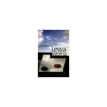 Lewa wolna