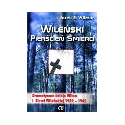 Wileński pierścień śmierci