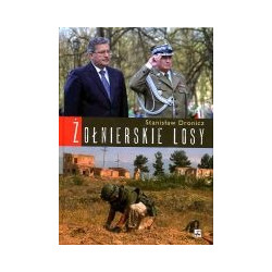 Żołnierskie losy