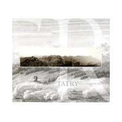 Tatry - czas odkrywców