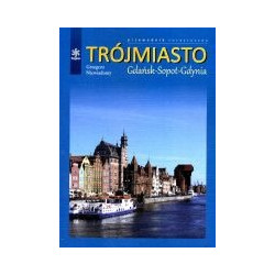 Trójmiasto