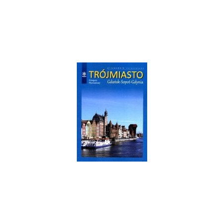 Trójmiasto