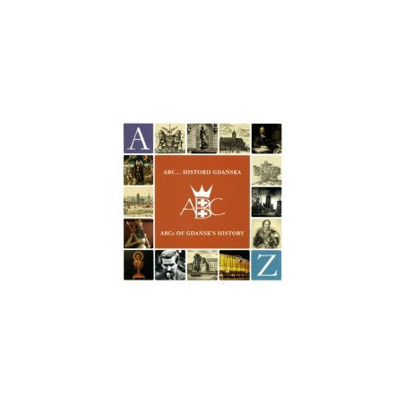 ABC... Historii Gdańska