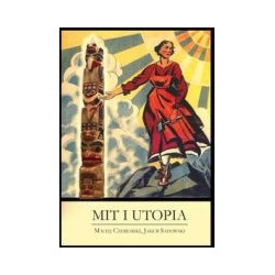 Mit i utopia