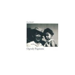 Ogrody Pagmanu