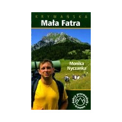 Krywańska Mała Fatra