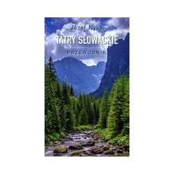 Tatry Słowackie