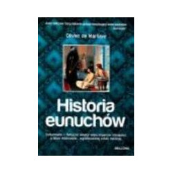 Historia eunuchów