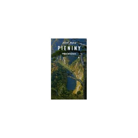 Pieniny