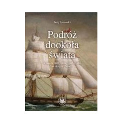 Podróż dookoła świata